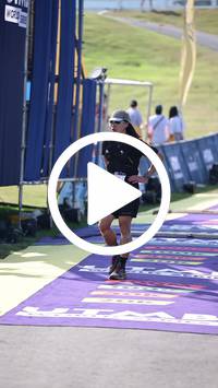 BIB:  <button type="button" onclick="openModal(27221058)" class="btn btn-primary btn-sm float-right" data-toggle="modal" data-target=".modal-high-quality">
                <i class="fa fa-download"></i> Download
                </button>